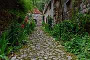 St Cirq Lapopie, France